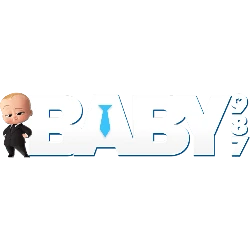 BABY987 เว็บสล็อต ฝากถอนออโต้ รองรับวอเลท